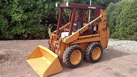 1825 skid steer have diesel|case skid steer history.